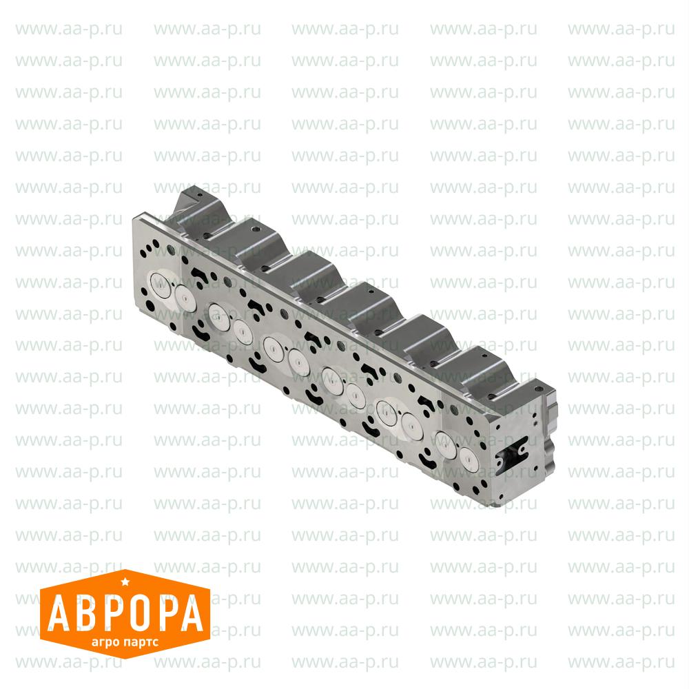 RE519804 КРОНШТЕЙН